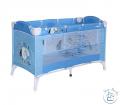  Bertoni ARENA 2L (blue doggie)